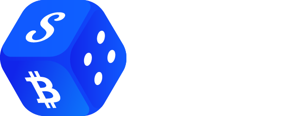 Stil.com