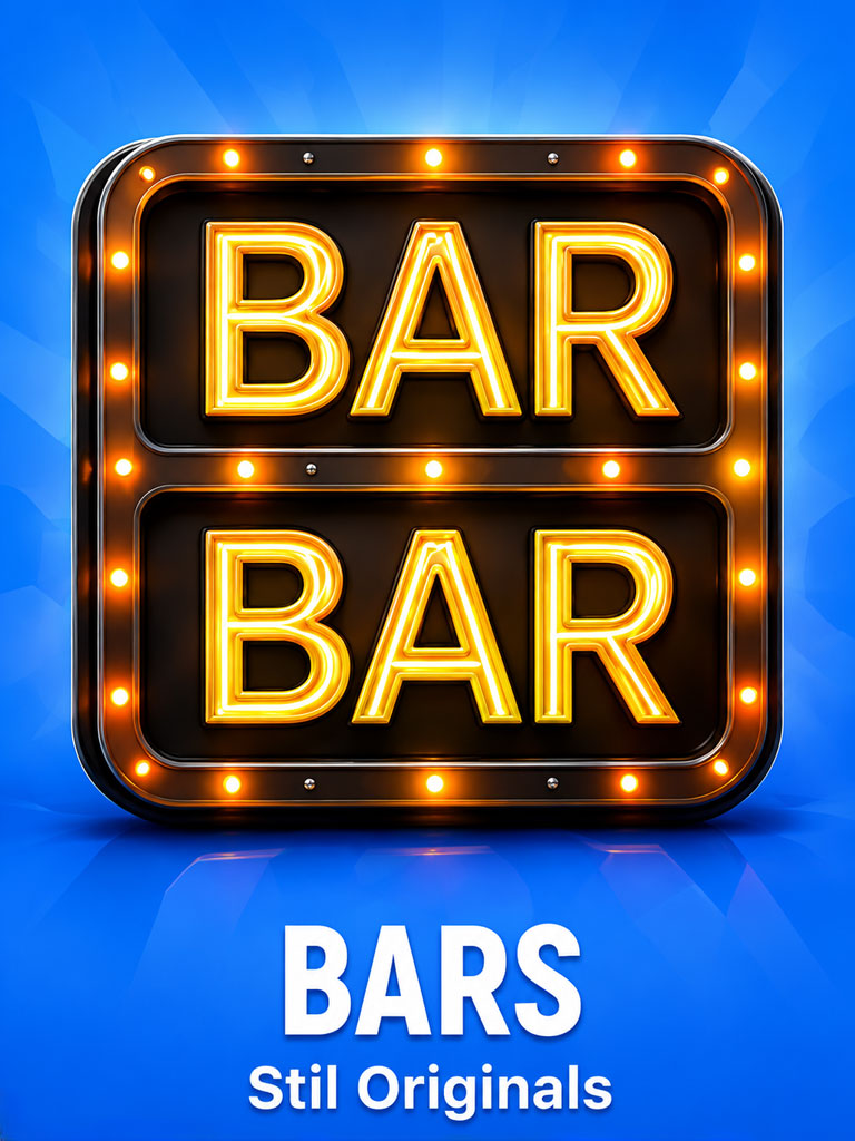 Bars