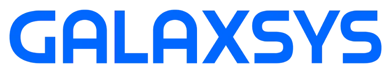 Galaxsys