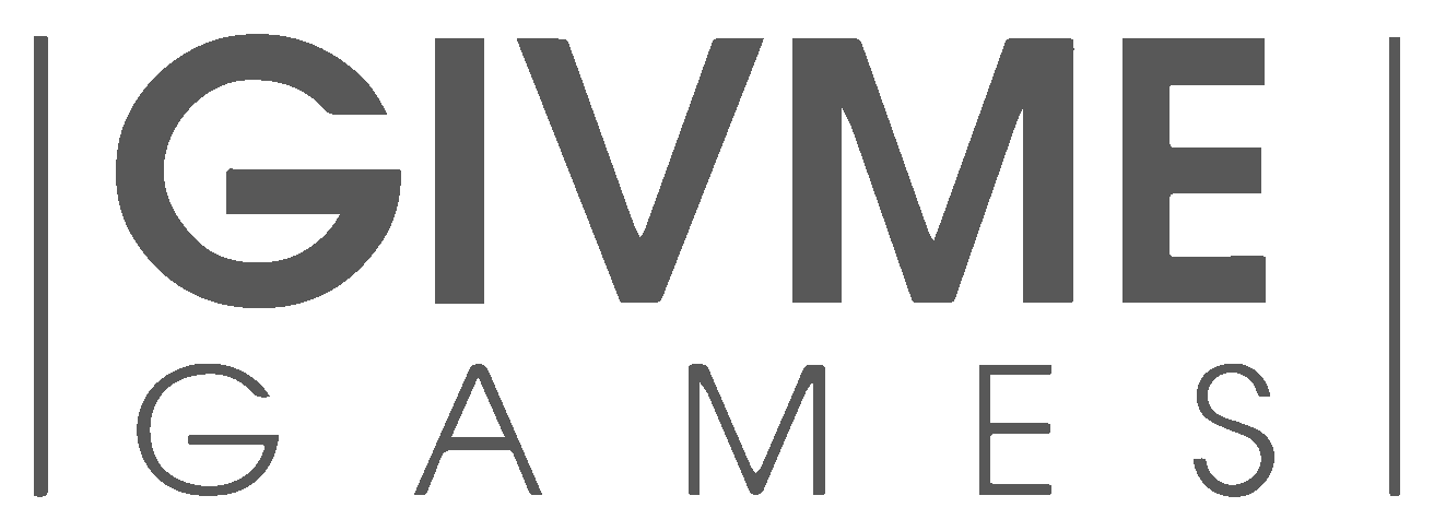Givme