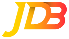 JDB