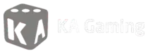 KA Gaming