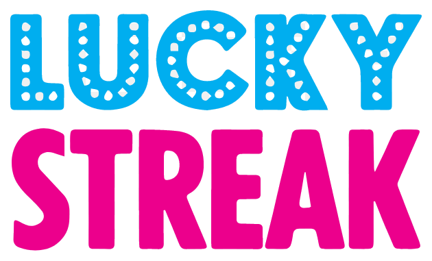 Lucky Streak