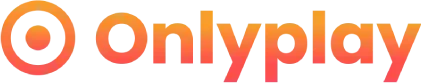 OnlyPlay