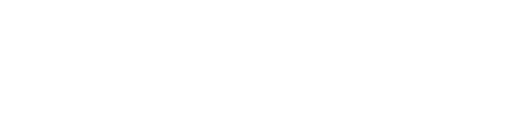 Playtech