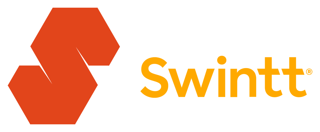 Swintt