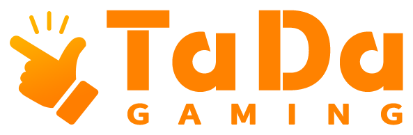 TaDa Gaming